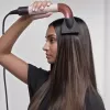Haartrockner Dyson Supersonic r 1700 W