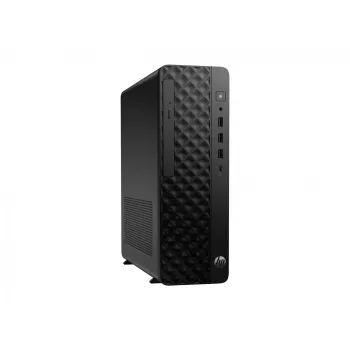 Computer HP ProDesk 2 SFF G1i CI5-13500 16GB 512GB W11P