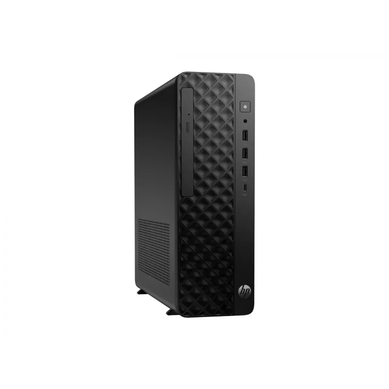 Computer HP ProDesk 2 SFF G1i CI5-13500 16GB 512GB W11P