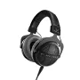 Beyerdynamic DT 990 Pro X 48 Ω - offene Studio-Kopfhörer