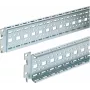 Rittal 8612.150 Silber