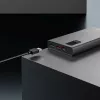 Tragbarer Ladegerät Extralink Powerbank EPB-067B 10000mAh
