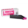 Toner Kyocera TK-865 TK865 2000 Seiten Magenta