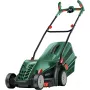Elektrischer Rasenmäher Bosch UniversalRotak 37-570 1400 W, 37 cm Schnittbreite