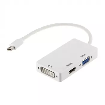 Extra Digital CA910946 Konnektivitätszubehör