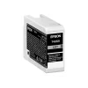 Tintenpatrone Epson UltraChrome Pro 10 T46S9 Hellgrau – Original hellgraues Pigment