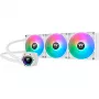 Thermaltake 100348731 Produkt Weiß