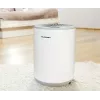 Blaupunkt AHE601 Luftbefeuchter