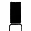 Cover Coros Snake iPhone XR 15,5 cm (6,1 Zoll) Schwarz Weiß