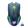 Gaming-Maus Onikuma CW905 USB