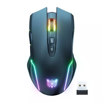 Gaming-Maus Onikuma CW905 USB