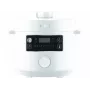 Multicooker Tefal CY754130 – elektrischer Multikocher, Modell CY754130