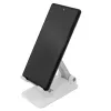 Sbox PS-09 Handyhalterung