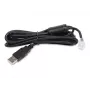 APC Kabel, USV-Kommunikation Simple Signalling (USB auf RJ-45)