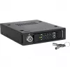Wechselrahmen für Festplatte 8,9 cm SATAIII, SAS – SSD HDD in 1×3,5