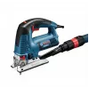Bosch GST 160 BCE Stichsäge 800 W 2,3 kg