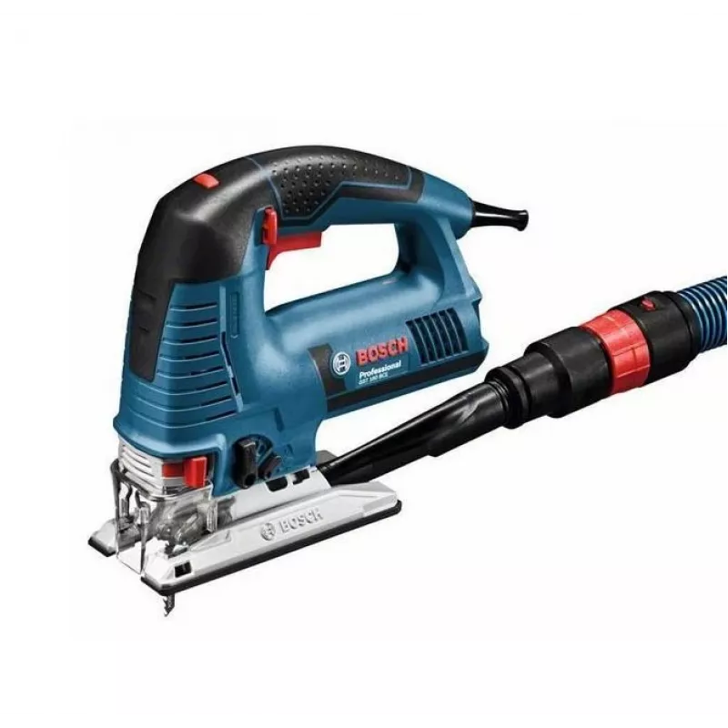 Bosch GST 160 BCE Stichsäge 800 W 2,3 kg