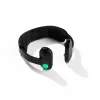 Vagusnerv-Stimulator HERDEGEN Pulsetto FIT Massagegerät, Modell Pulsetto FIT