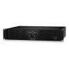 Behringer KM1700 Audioverstärker Performance/Bühne Schwarz