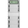 Gira 514500 Netzwerkgerät