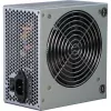 Netzteil Inter-Tech Coba CES-350B 350 W