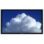 Projektionsleinwand Grandview GV104049 2,69 m (106 Zoll) 2,35:1