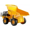Buggy Amewi Kipper 9-Kanal 1:24 RTR Electric engine 500 mAh