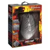 Maus Defender DARK AGENT GM-590L USB Type-A