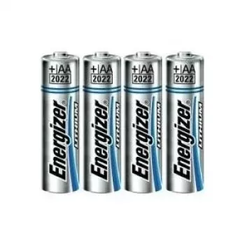 Energizer ENLITHIUMAA4SO Batterie (636021)