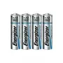 Energizer ENLITHIUMAA4SO Batterie (636021)