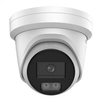 Überwachungskamera Hikvision DS-2CD2387G3-LI2UY(2.8MM) 8MP IR IP