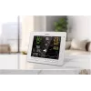 Wetterstation SWS 16600 WiFi 7 in 1