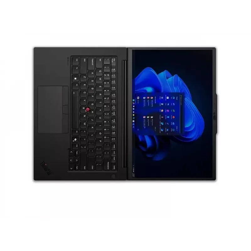 LENOVO TP P14S G5 Intel Core Ultra 9 185H 14,5 Zoll WQXGA 64GB 1TB UMA W11P TopSeller