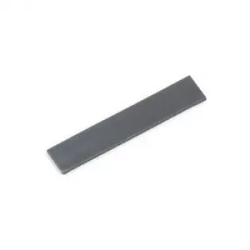 Samsung JC73-00140A Drucker-Kit