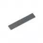 Samsung JC73-00140A Drucker-Kit