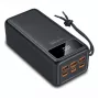 Tragbare Batterie RealPower PB-56000 PD PRO 56000 mAh