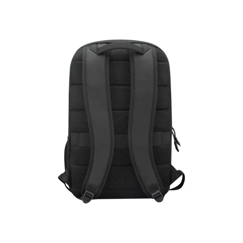 Lenovo ThinkPad Essential 16-Zoll-Rucksack (Eco) 40,6 cm (16 Zoll) Schwarz