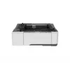 Papierfach Lexmark 50M7550 550 Blatt Kompatibilität CX635adwe CS632dwe CX532adwe