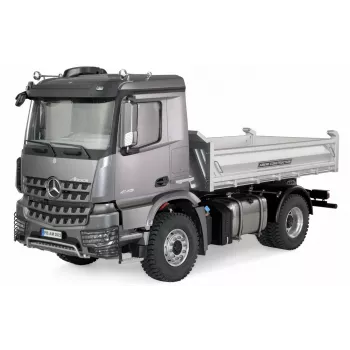 Muldenkipper Amewi 22615 Elektromotor 1:14 5000 mAh