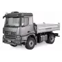 Muldenkipper Amewi 22615 Elektromotor 1:14 5000 mAh