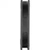 SilverStone Air Penetrator 184i ARGB 180mm Gehäuselüfter - Schwarz