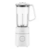 Mixer Smoothie Weiß SM3491