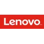 LCD-Rahmen für Lenovo C 20VG, Modell 5B30S18985, Ersatz-Laptop-Displayrahmen