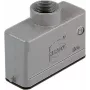 Harting Sleeve Enclosure Han® 16A-gg-M20 19 20 016 1440 1 Stk. (19 20 016 1440)