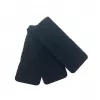 Rotho 63972 Kompostbehälter-Aktivkohlefilter, 3er-Pack