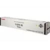 Toner Canon Toner 6942B002 C-EXV45 Schwarz 21000 Seiten