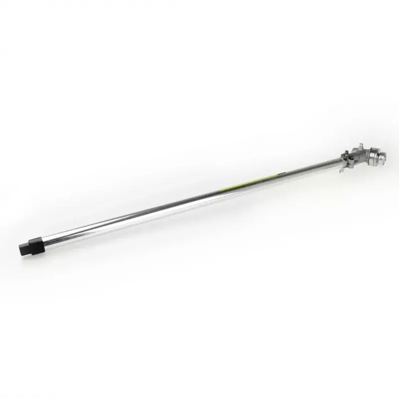 Garten-Elektro-Multifunktionsgerät Dedra DED7193V — 7000 W, Astsägenkette 7 m/s, Länge 2210 mm