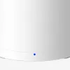 Wasserpumpe PETKIT P4113 UVC blau – PETKIT kabellose Wasserpumpe mit UVC-Sterilisation