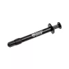 Thermal Grizzly | Wärmeleitpaste Conductonaut 1g | Universal | Wärmeleitfähigkeit: 73 W/mK; Viskosität: 0,0021 Pas; Dichte: 6,24 g/cm³; Temperatur: -10 °C / +140 °C; Inhalt: 1g