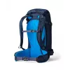 Gregory Targhee Wanderrucksack S/M 45 l Blau
